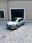 Renault Clio 1,2 *Pickerl 06/27*Klima* Silber - thumbnail 34