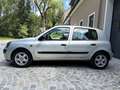 Renault Clio 1,2 *Pickerl 06/27*Klima* Silber - thumbnail 7