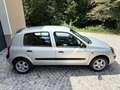 Renault Clio 1,2 *Pickerl 06/27*Klima* Silber - thumbnail 6