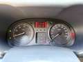 Renault Clio 1,2 *Pickerl 06/27*Klima* Silber - thumbnail 26