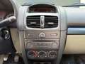 Renault Clio 1,2 *Pickerl 06/27*Klima* Silber - thumbnail 29