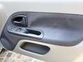 Renault Clio 1,2 *Pickerl 06/27*Klima* Silber - thumbnail 13
