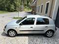Renault Clio 1,2 *Pickerl 06/27*Klima* Silber - thumbnail 8