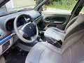 Renault Clio 1,2 *Pickerl 06/27*Klima* Silber - thumbnail 16