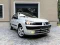 Renault Clio 1,2 *Pickerl 06/27*Klima* Silber - thumbnail 2
