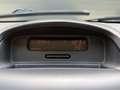 Renault Clio 1,2 *Pickerl 06/27*Klima* Silber - thumbnail 28