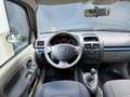 Renault Clio 1,2 *Pickerl 06/27*Klima* Silber - thumbnail 32