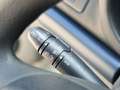 Renault Clio 1,2 *Pickerl 06/27*Klima* Silber - thumbnail 27