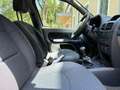 Renault Clio 1,2 *Pickerl 06/27*Klima* Silber - thumbnail 19