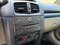 Renault Clio 1,2 *Pickerl 06/27*Klima* Silber - thumbnail 30