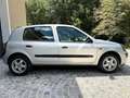 Renault Clio 1,2 *Pickerl 06/27*Klima* Silber - thumbnail 5