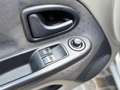 Renault Clio 1,2 *Pickerl 06/27*Klima* Silber - thumbnail 22