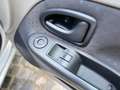Renault Clio 1,2 *Pickerl 06/27*Klima* Silber - thumbnail 23