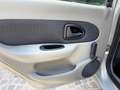 Renault Clio 1,2 *Pickerl 06/27*Klima* Silber - thumbnail 14