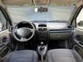 Renault Clio 1,2 *Pickerl 06/27*Klima* Silber - thumbnail 33