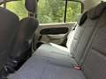 Renault Clio 1,2 *Pickerl 06/27*Klima* Silber - thumbnail 20