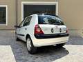 Renault Clio 1,2 *Pickerl 06/27*Klima* Silber - thumbnail 4