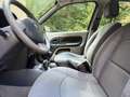 Renault Clio 1,2 *Pickerl 06/27*Klima* Silber - thumbnail 17