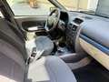 Renault Clio 1,2 *Pickerl 06/27*Klima* Silber - thumbnail 18