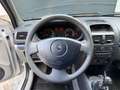 Renault Clio 1,2 *Pickerl 06/27*Klima* Silber - thumbnail 25
