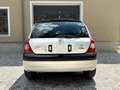 Renault Clio 1,2 *Pickerl 06/27*Klima* Silber - thumbnail 10