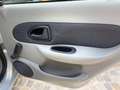 Renault Clio 1,2 *Pickerl 06/27*Klima* Silber - thumbnail 15