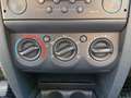 Renault Clio 1,2 *Pickerl 06/27*Klima* Silber - thumbnail 31