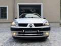 Renault Clio 1,2 *Pickerl 06/27*Klima* Silber - thumbnail 9