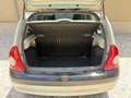Renault Clio 1,2 *Pickerl 06/27*Klima* Silber - thumbnail 11
