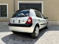 Renault Clio 1,2 *Pickerl 06/27*Klima* Silber - thumbnail 3
