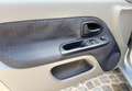 Renault Clio 1,2 *Pickerl 06/27*Klima* Silber - thumbnail 12
