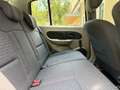 Renault Clio 1,2 *Pickerl 06/27*Klima* Silber - thumbnail 21
