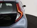 Toyota Aygo X 1.0 VVT-i S-CVT Play Gris - thumbnail 23