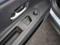 Toyota Aygo X 1.0 VVT-i S-CVT Play Gris - thumbnail 4