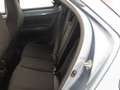 Toyota Aygo X 1.0 VVT-i S-CVT Play Gris - thumbnail 21