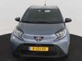 Toyota Aygo X 1.0 VVT-i S-CVT Play Gris - thumbnail 24