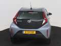Toyota Aygo X 1.0 VVT-i S-CVT Play Gris - thumbnail 25