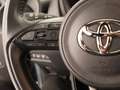 Toyota Aygo X 1.0 VVT-i S-CVT Play Gris - thumbnail 9