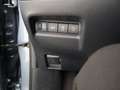 Toyota Aygo X 1.0 VVT-i S-CVT Play Gris - thumbnail 5