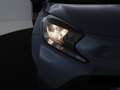 Toyota Aygo X 1.0 VVT-i S-CVT Play Gris - thumbnail 27