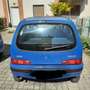 Fiat Seicento 1.1 Clima Blu/Azzurro - thumbnail 5