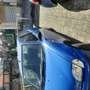 Fiat Seicento 1.1 Clima Blu/Azzurro - thumbnail 3