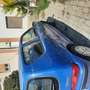 Fiat Seicento 1.1 Clima Blu/Azzurro - thumbnail 2