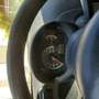 Fiat Seicento 1.1 Clima Blu/Azzurro - thumbnail 4