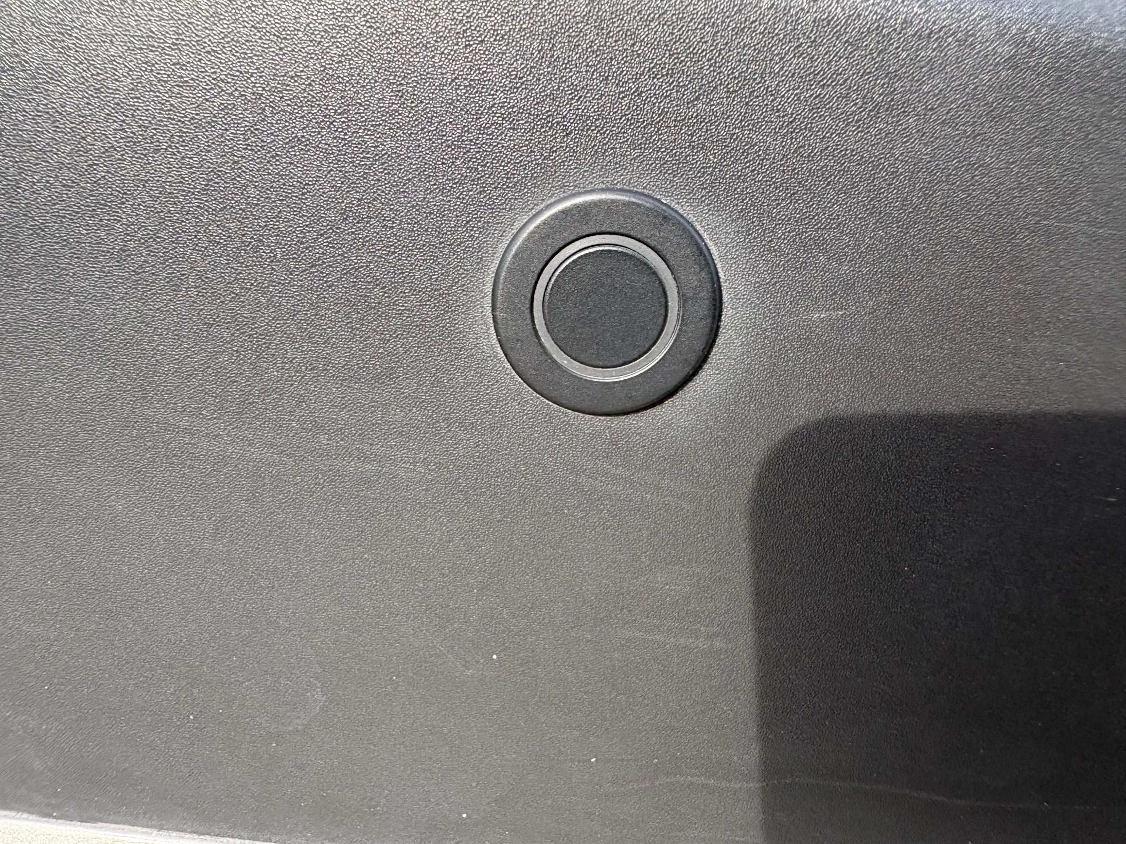 Suzuki Vitara 1.4 Boosterjet Automaat Stijl | Cruise Control Ada — photo 13