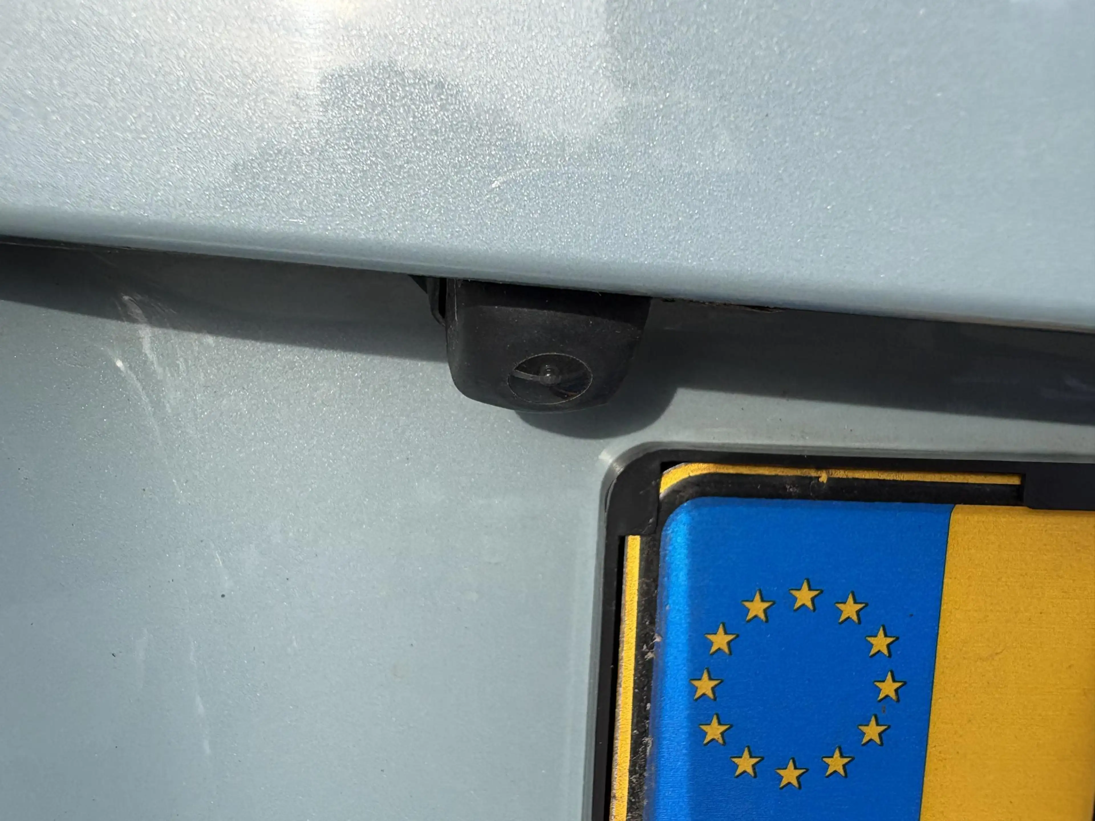 Suzuki Vitara 1.4 Boosterjet Automaat Stijl | Cruise Control Ada — photo 12