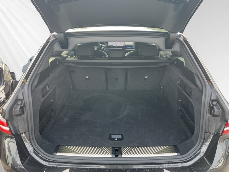 BMW 540 d xDrive Touring Panorama|Head-Up|DAProf.|H/K — photo 15