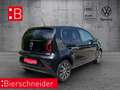 Volkswagen up! 1.0 MPI MAPS+MORE 16 KLIMA DAB Schwarz - thumbnail 13