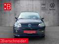 Volkswagen up! 1.0 MPI MAPS+MORE 16 KLIMA DAB Schwarz - thumbnail 2