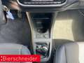 Volkswagen up! 1.0 MPI MAPS+MORE 16 KLIMA DAB Schwarz - thumbnail 6